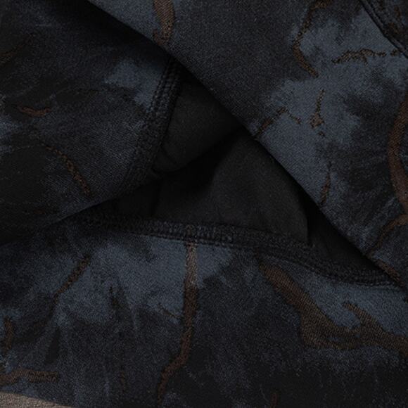 Stussy Men's Printed Long Sleeve Shirt - Picture 3 of 5